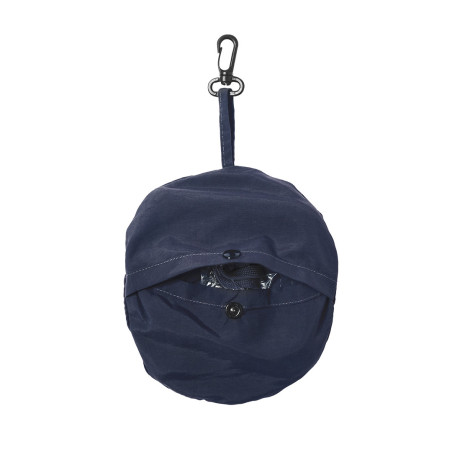 Bonnet personnalisable Hetoson 