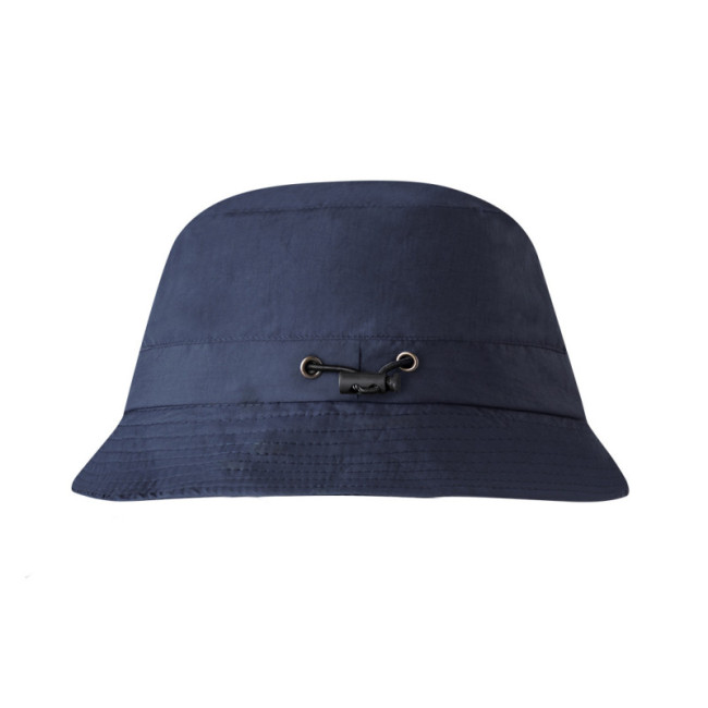 Bonnet personnalisable Hetoson 
