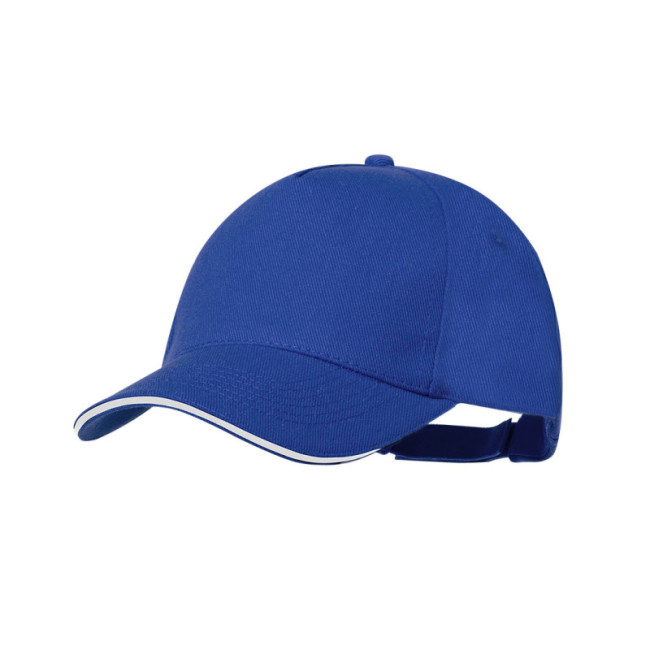 Casquette personnalisée Sandrok 