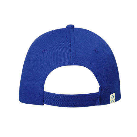 Casquette personnalisée Sandrok 
