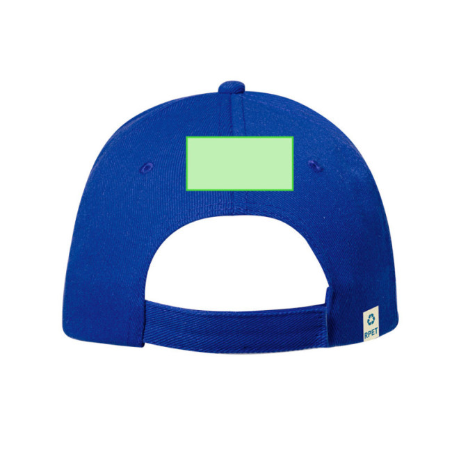 Casquette personnalisée Sandrok 