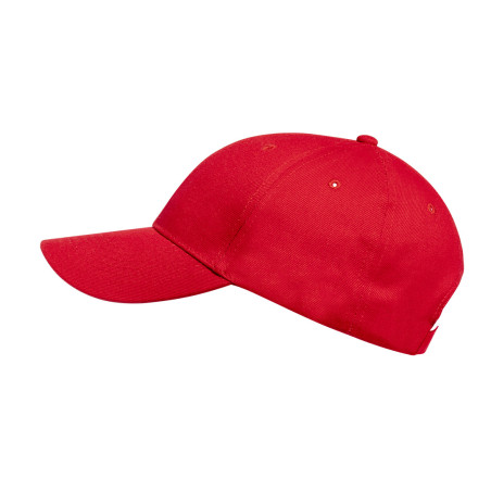 Casquette personnalisée Calipso 