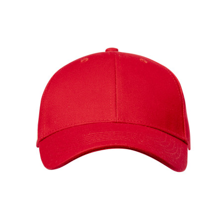 Casquette personnalisée Calipso 