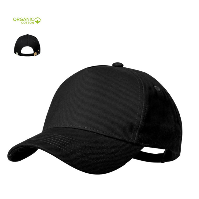 Casquette personnalisée Gleyre 