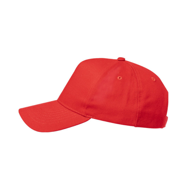 Casquette personnalisée Gleyre 