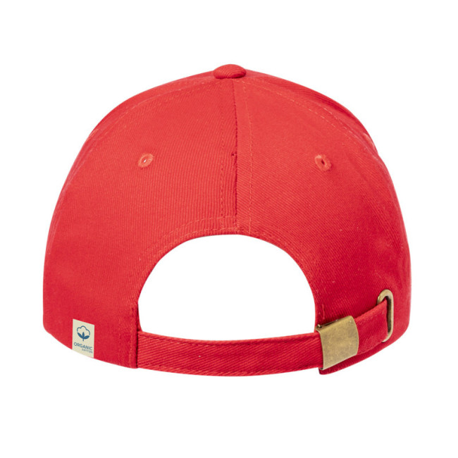 Casquette personnalisée Gleyre 