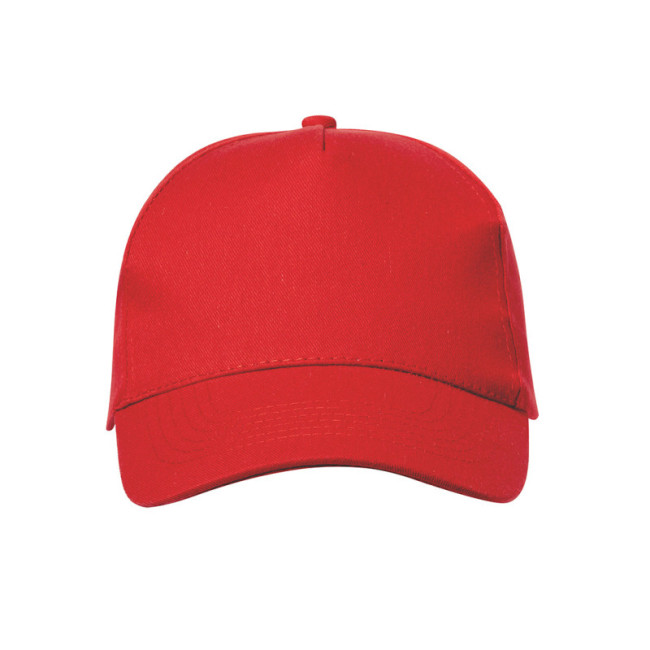 Casquette personnalisée Gleyre 