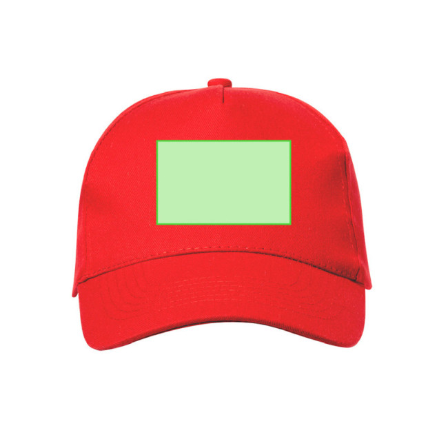 Casquette personnalisée Gleyre 