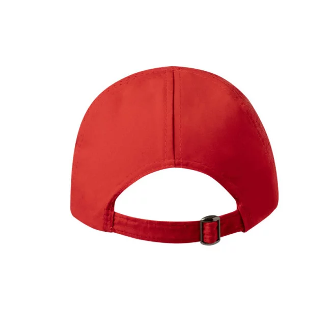 Casquette publicitaire Karola 