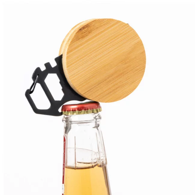 Multi Outils Publicitaire Denwa