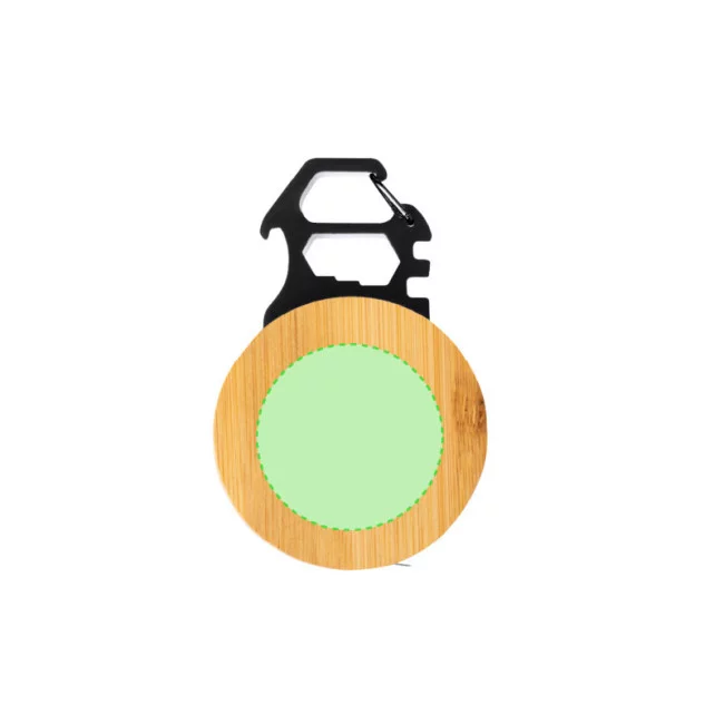 Multi Outils Publicitaire Denwa