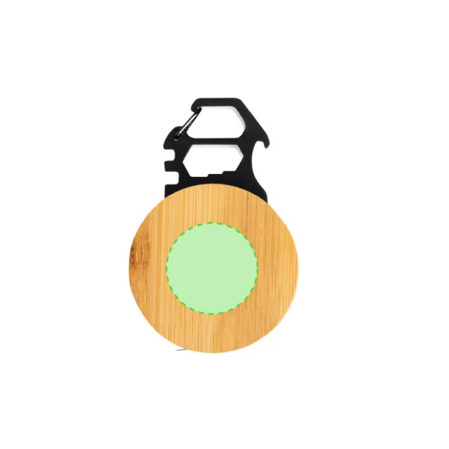 Multi Outils Publicitaire Denwa