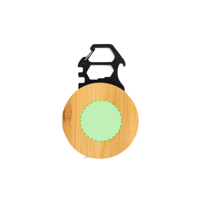 Multi Outils Publicitaire Denwa