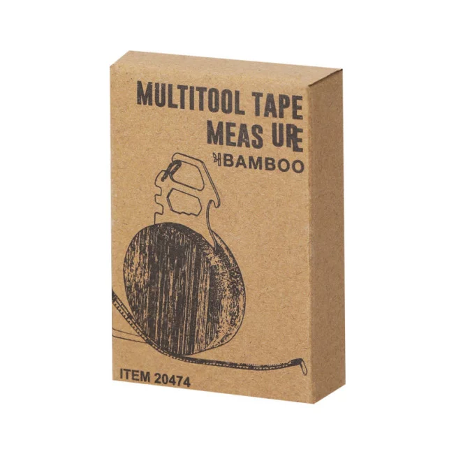 Multi Outils Publicitaire Denwa