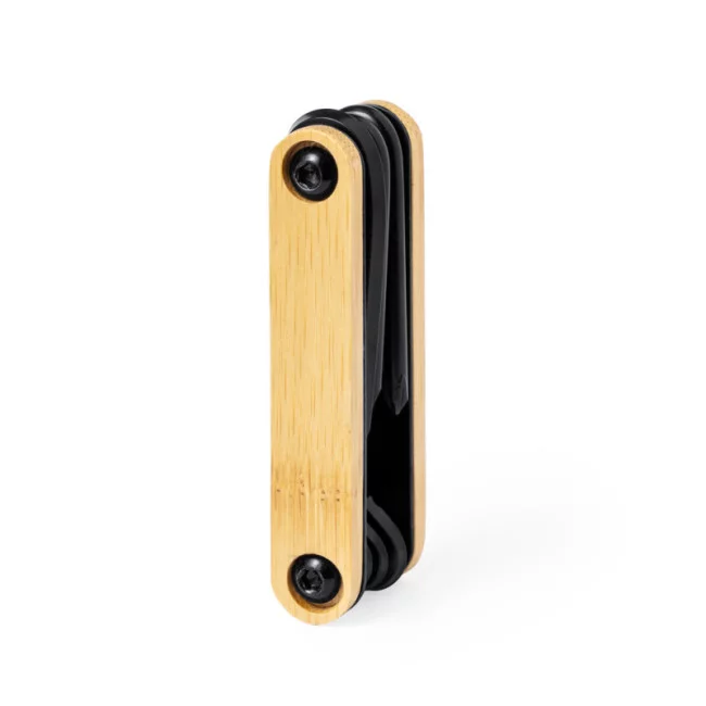 Multi Outils Personnalisable Ruselton