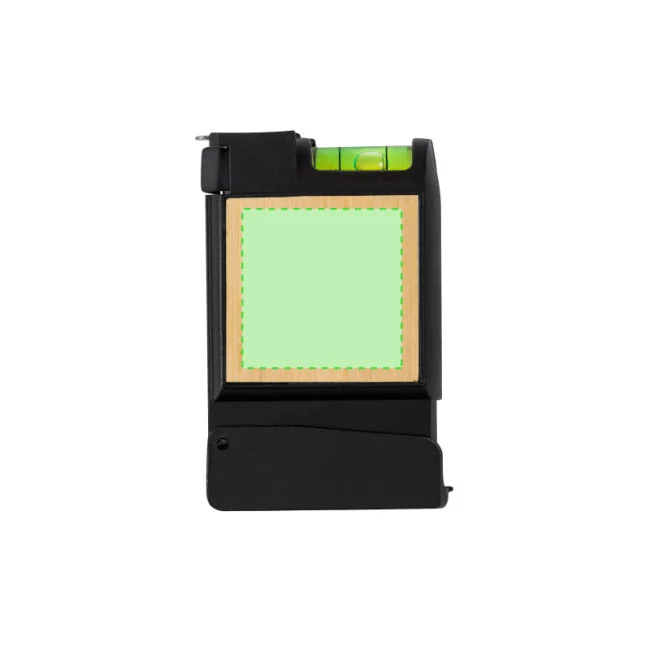 Mètre ruban multi-outils personnalisé Eliza 3 Mètres 