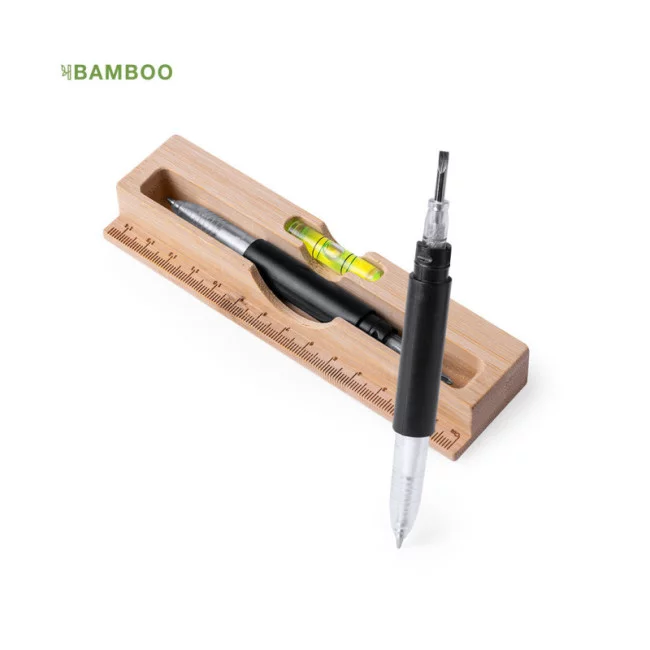 Multi Outils Personnalisé Margorix
