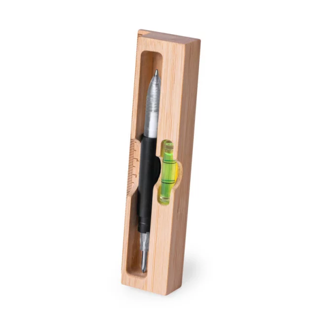 Multi Outils Personnalisé Margorix