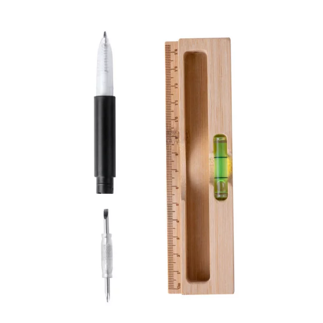 Multi Outils Personnalisé Margorix