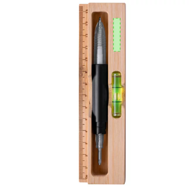 Multi Outils Personnalisé Margorix