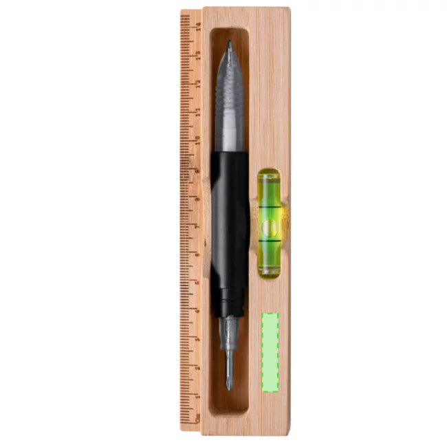 Multi Outils Personnalisé Margorix