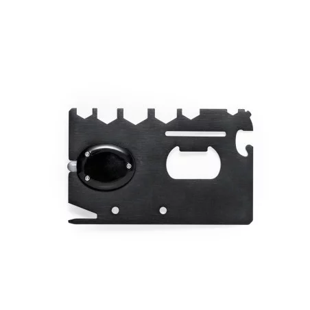 Multi Outils Personnalisé Vireon 