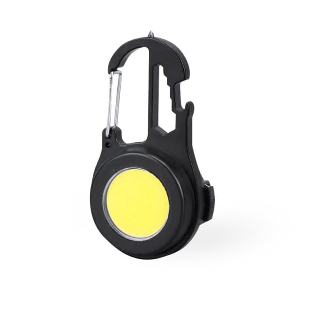 Multi outils personnalisé Argix