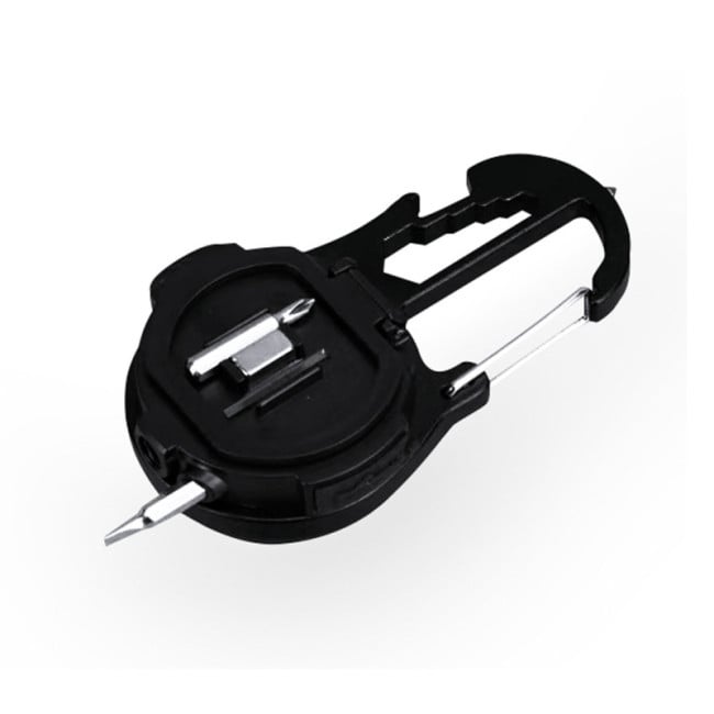 Multi outils personnalisé Argix
