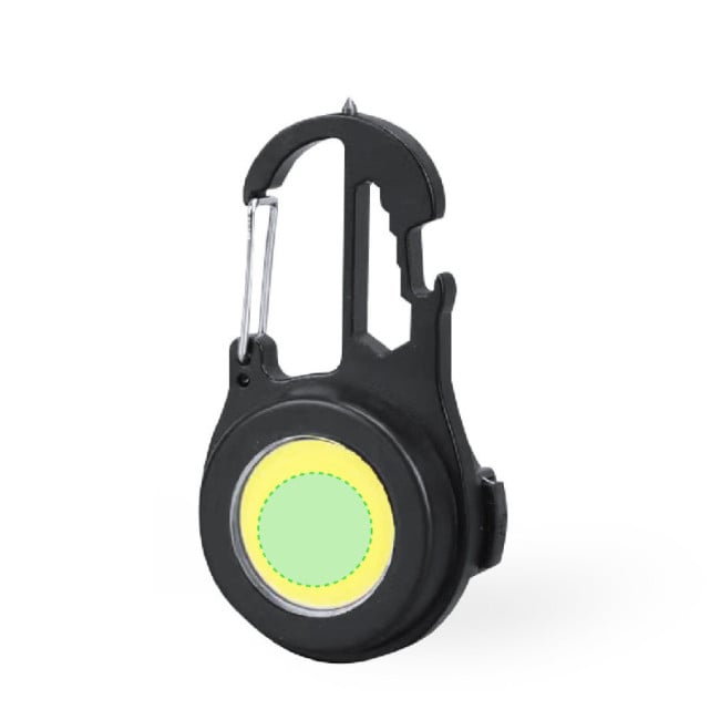 Multi outils personnalisé Argix