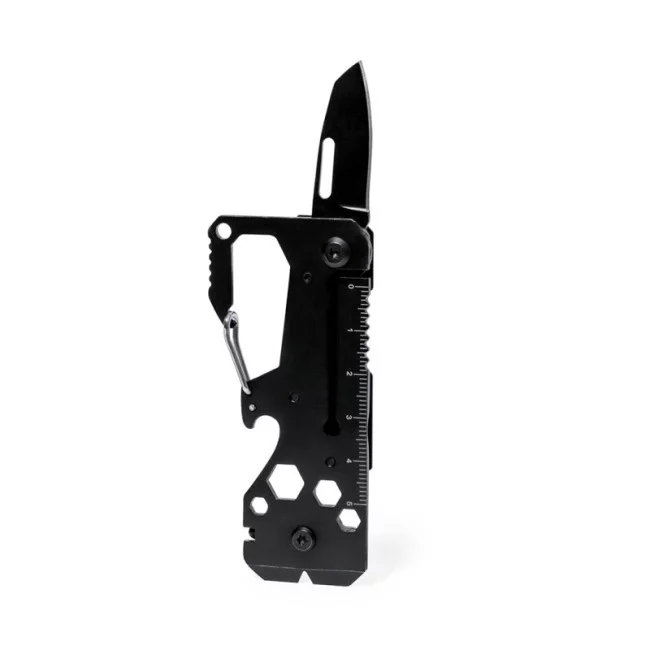 Multi Outils Personnalisable Valixia 