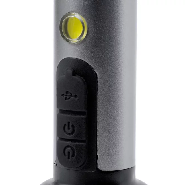 Lampe de poche personnalisée Eterial
