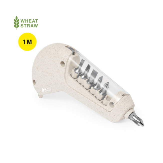 Mètre Ruban Multifonction Personnalisé Drankil 1 Mètre 