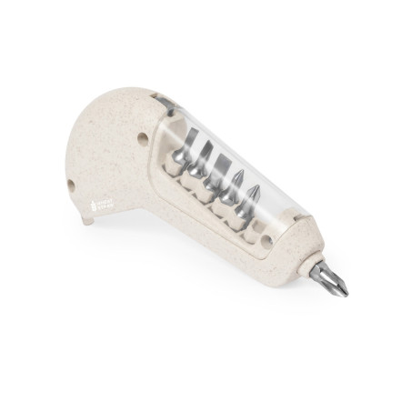 Mètre Ruban Multifonction Personnalisé Drankil 1 Mètre 