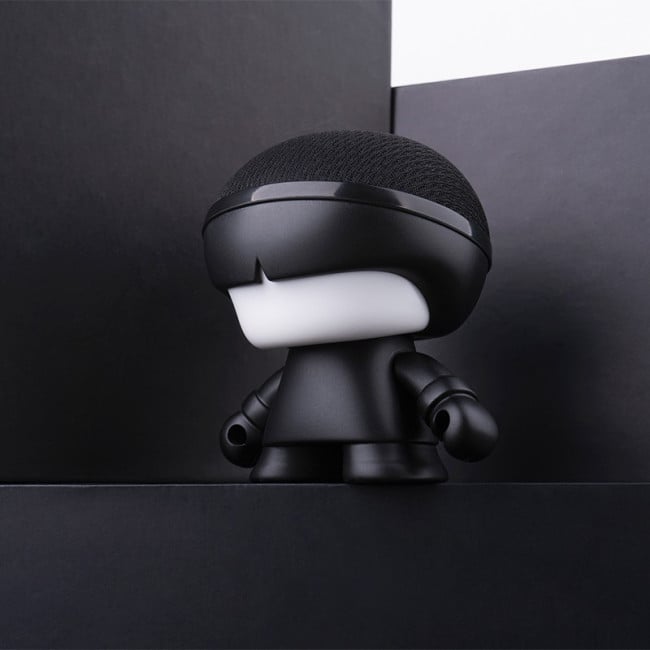 Mini enceinte Xoopar ® Boy Eco