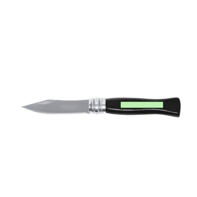 Canif Personnalisable Xiflon 