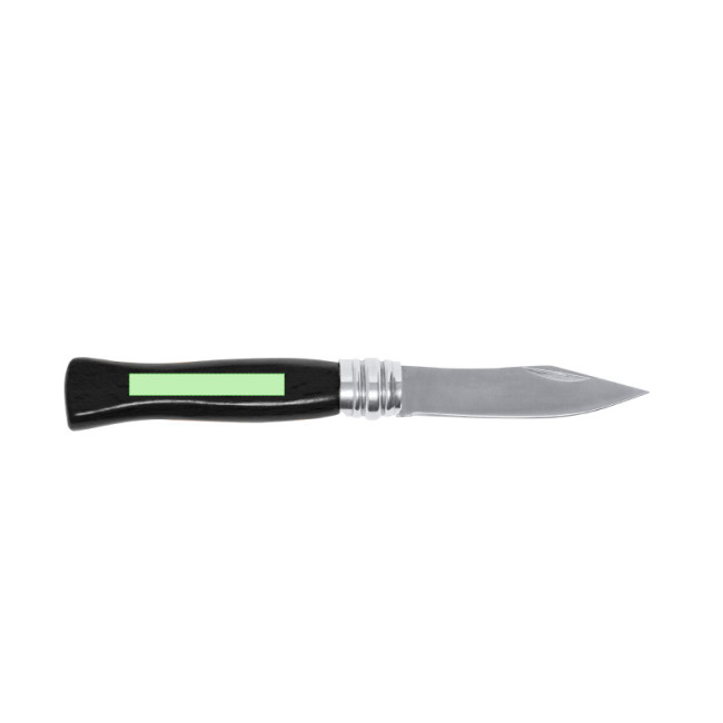 Canif Personnalisable Xiflon 