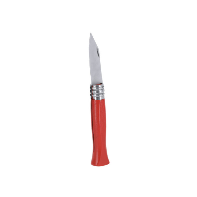Canif Personnalisable Xiflon 
