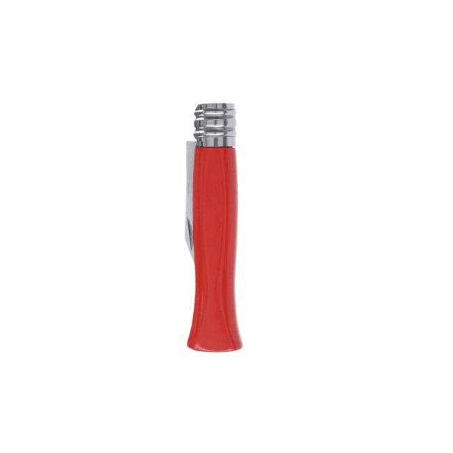 Canif Personnalisable Xiflon 