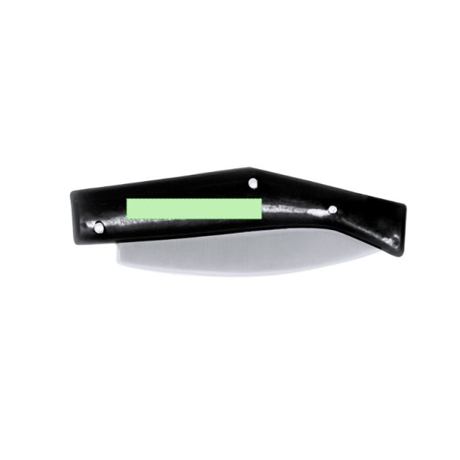 Canif Personnalisable Youks 