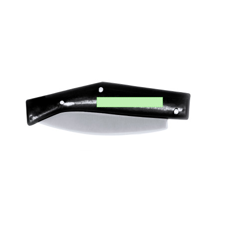 Canif Personnalisable Youks 