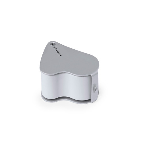 Loupe Personnalisable Keyan 