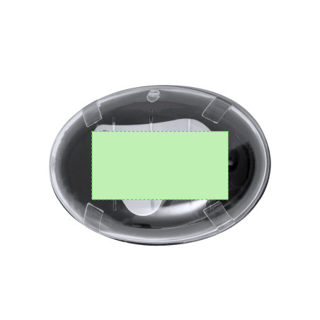 Loupe Personnalisable Keyan 