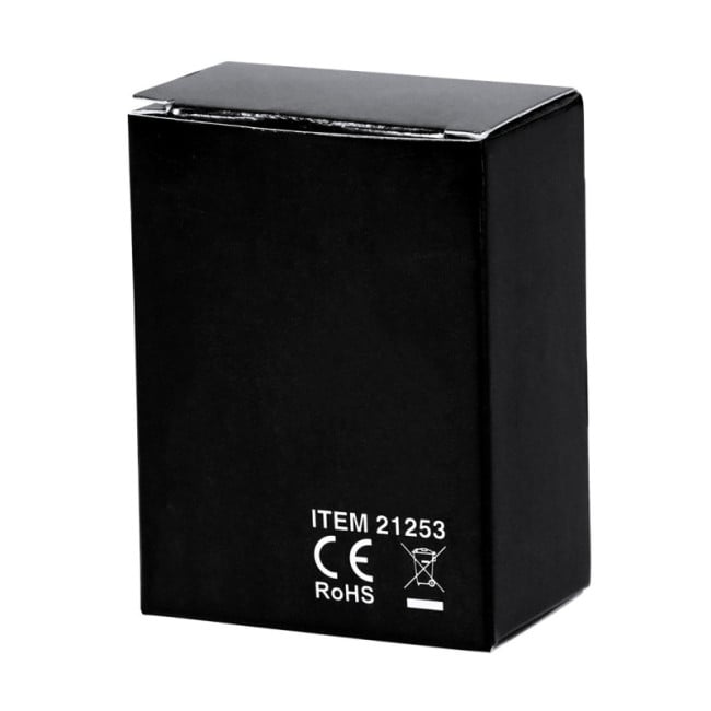 Loupe Personnalisable Nunky 30x 