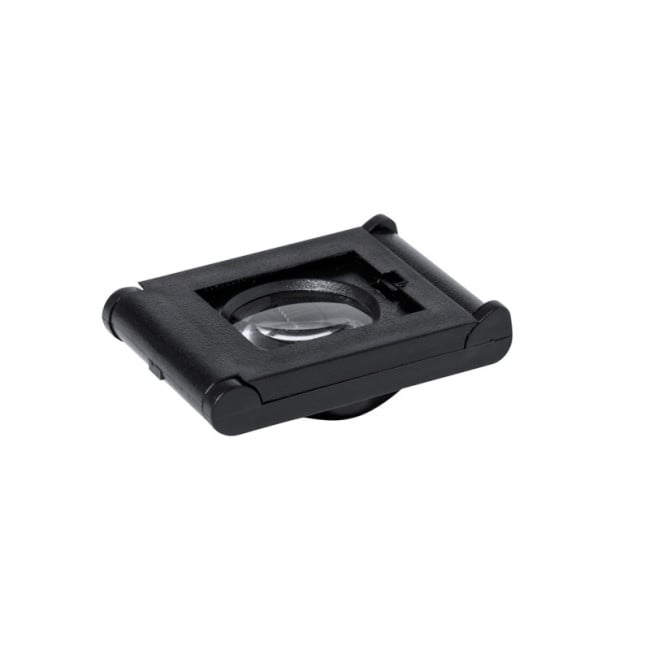 Loupe Compte-Fils Personnalisée Tudels 8X