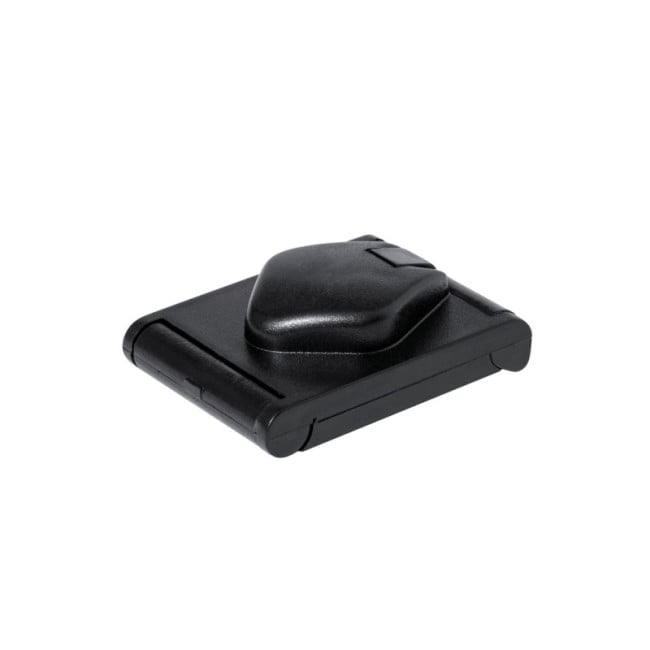 Loupe Compte-Fils Personnalisée Tudels 8X