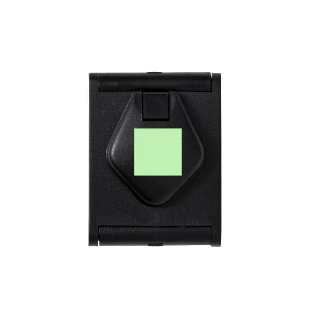 Loupe Compte-Fils Personnalisée Tudels 8X