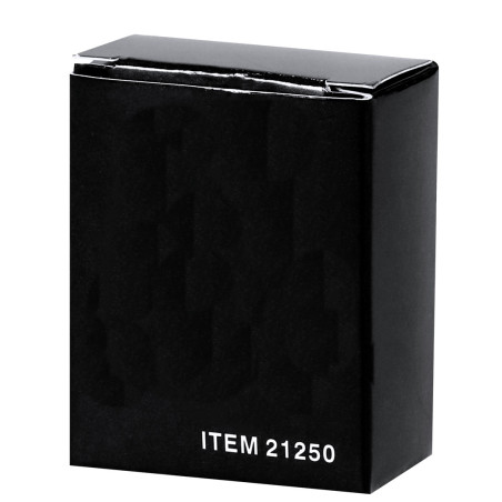 Loupe Pliable Personnalisée Rindex 20x 