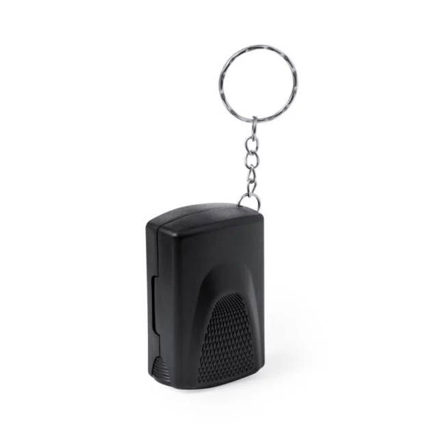 Loupe Porte-Clés Personnalisée Kondes 20x