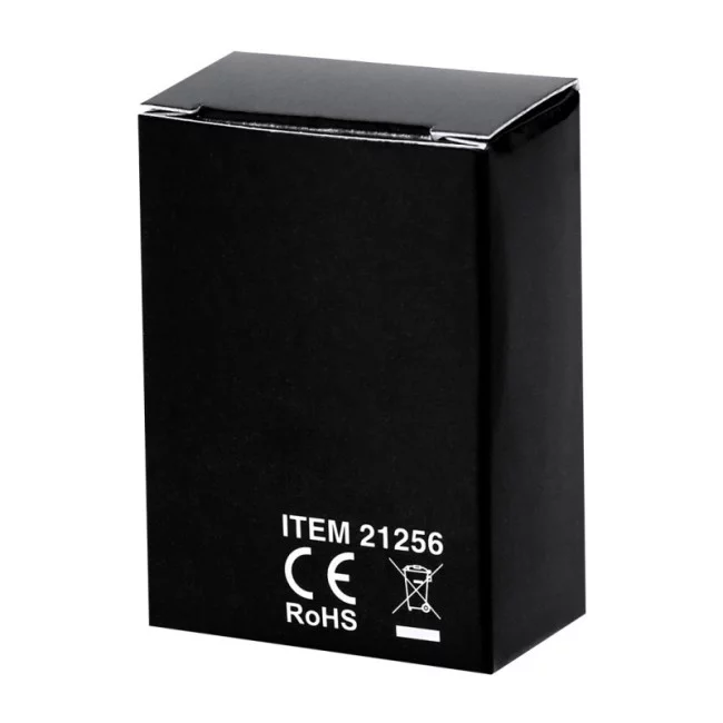 Loupe Porte-Clés Personnalisée Kondes 20x