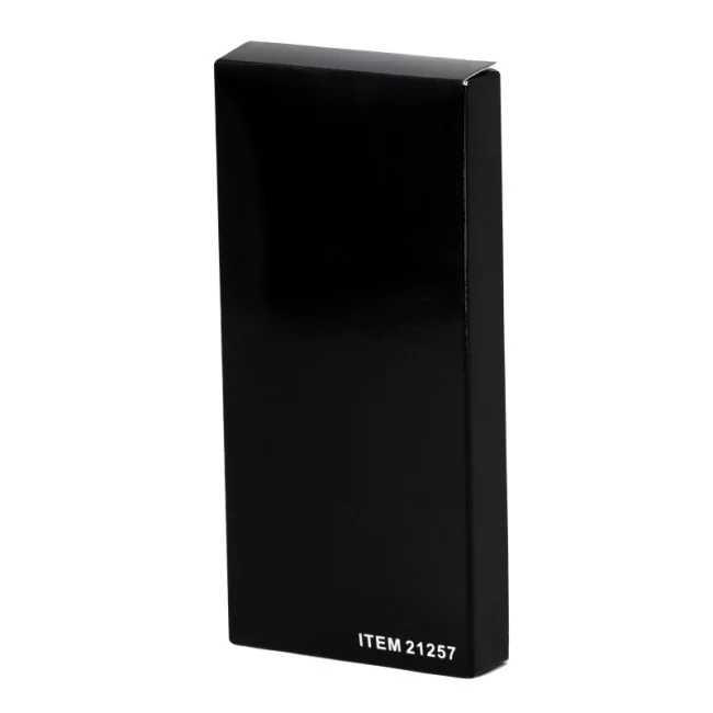 Loupe Porte-Clés Personnalisée Kitins 8x 